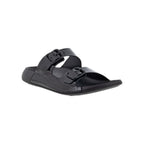 ecco cozmo buckle 206833 w
