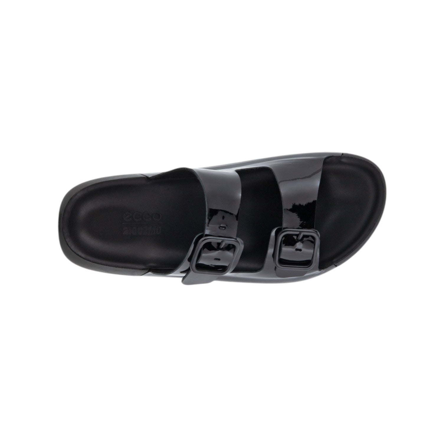 ecco cozmo buckle 206833 w