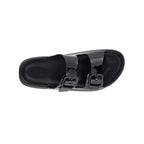 ecco cozmo buckle 206833 w