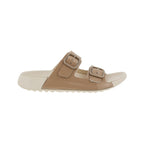 ecco cozmo buckle 206833 w