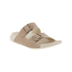 ecco cozmo buckle 206833 w