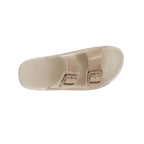 ecco cozmo buckle 206833 w