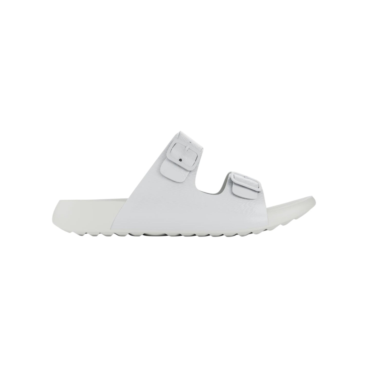 ecco cozmo buckle 206833 w