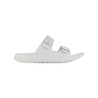 ecco cozmo buckle 206833 w