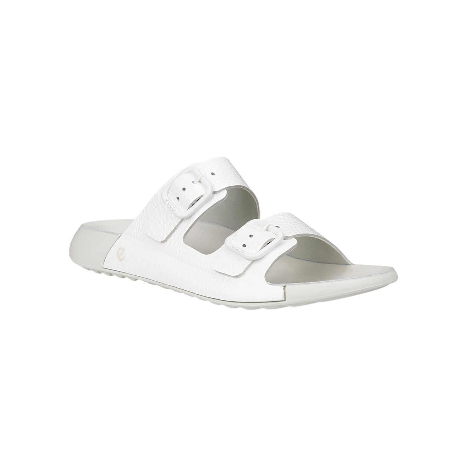 ecco cozmo buckle 206833 w