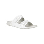 ecco cozmo buckle 206833 w