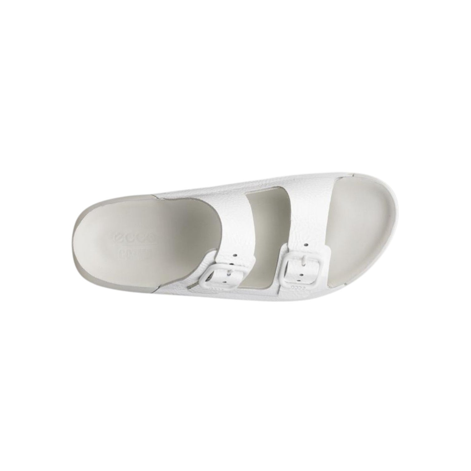 ecco cozmo buckle 206833 w