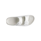 ecco cozmo buckle 206833 w