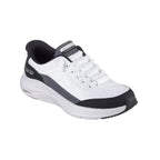 skechers contour foam - cozy fit w