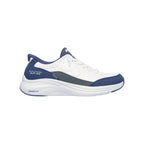 skechers contour foam - cozy fit w