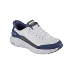 skechers contour foam - cozy fit w