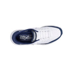 skechers contour foam - cozy fit w