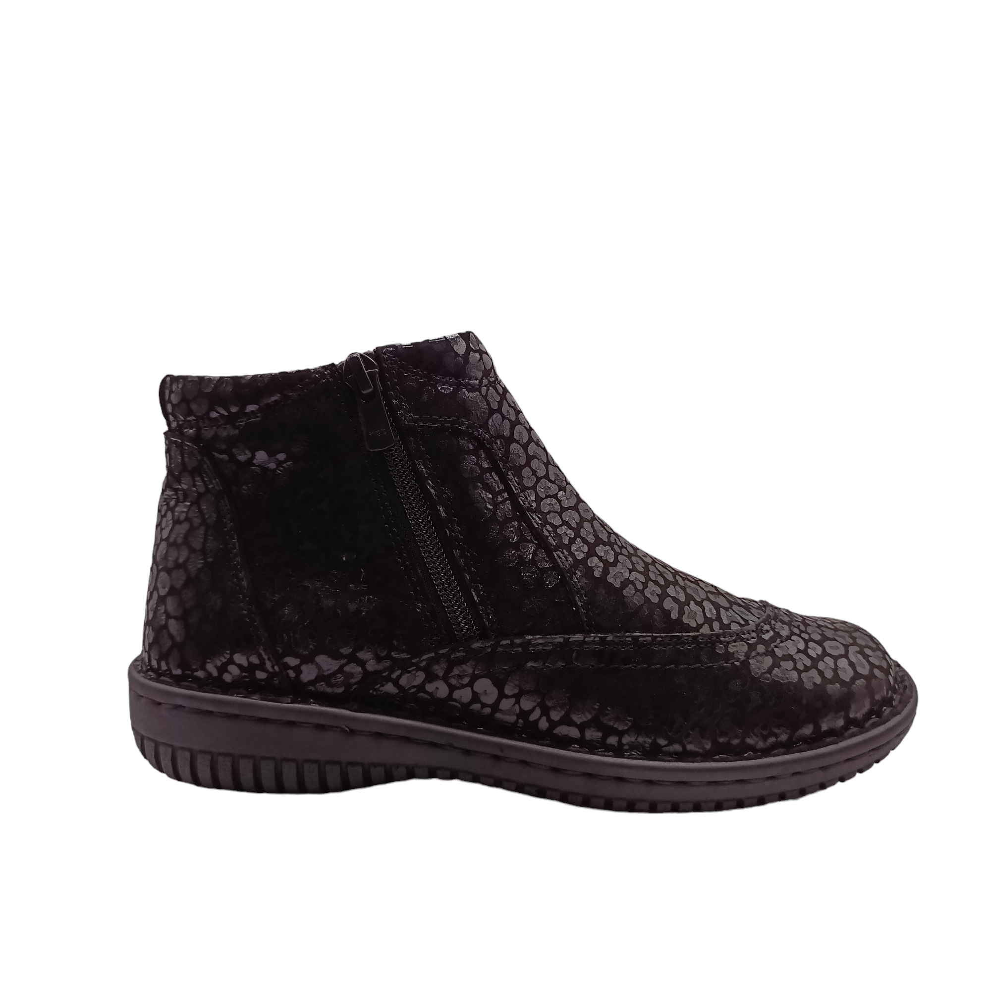 Shop CP522-32 Cabello - with shoe&me - from Cabello - Boots - Boot, Winter, Womens - [collection]