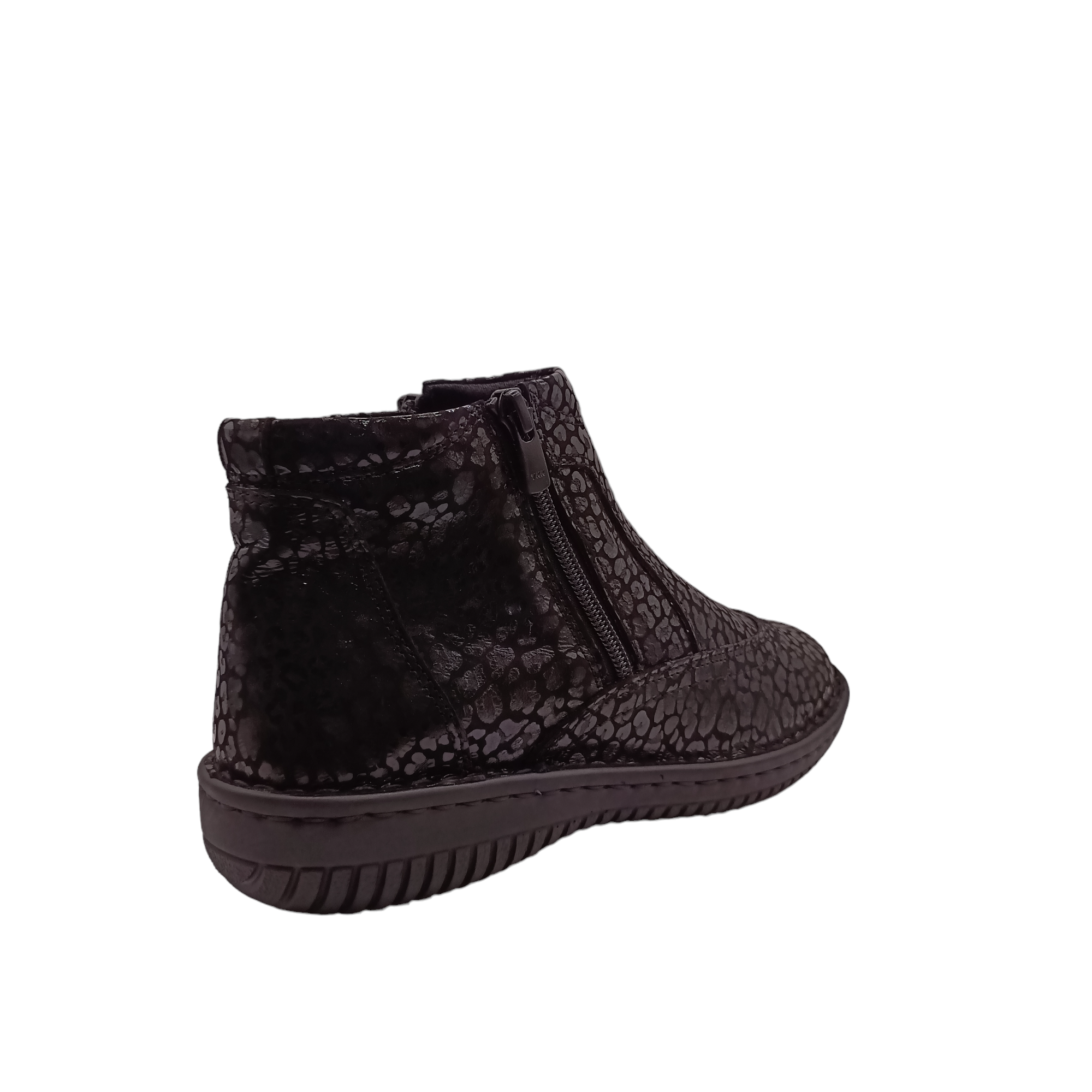 Shop CP522-32 Cabello - with shoe&amp;me - from Cabello - Boots - Boot, Winter, Womens - [collection]