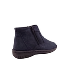 Shop CP522-32 Cabello - with shoe&me - from Cabello - Boots - Boot, Winter, Womens - [collection]