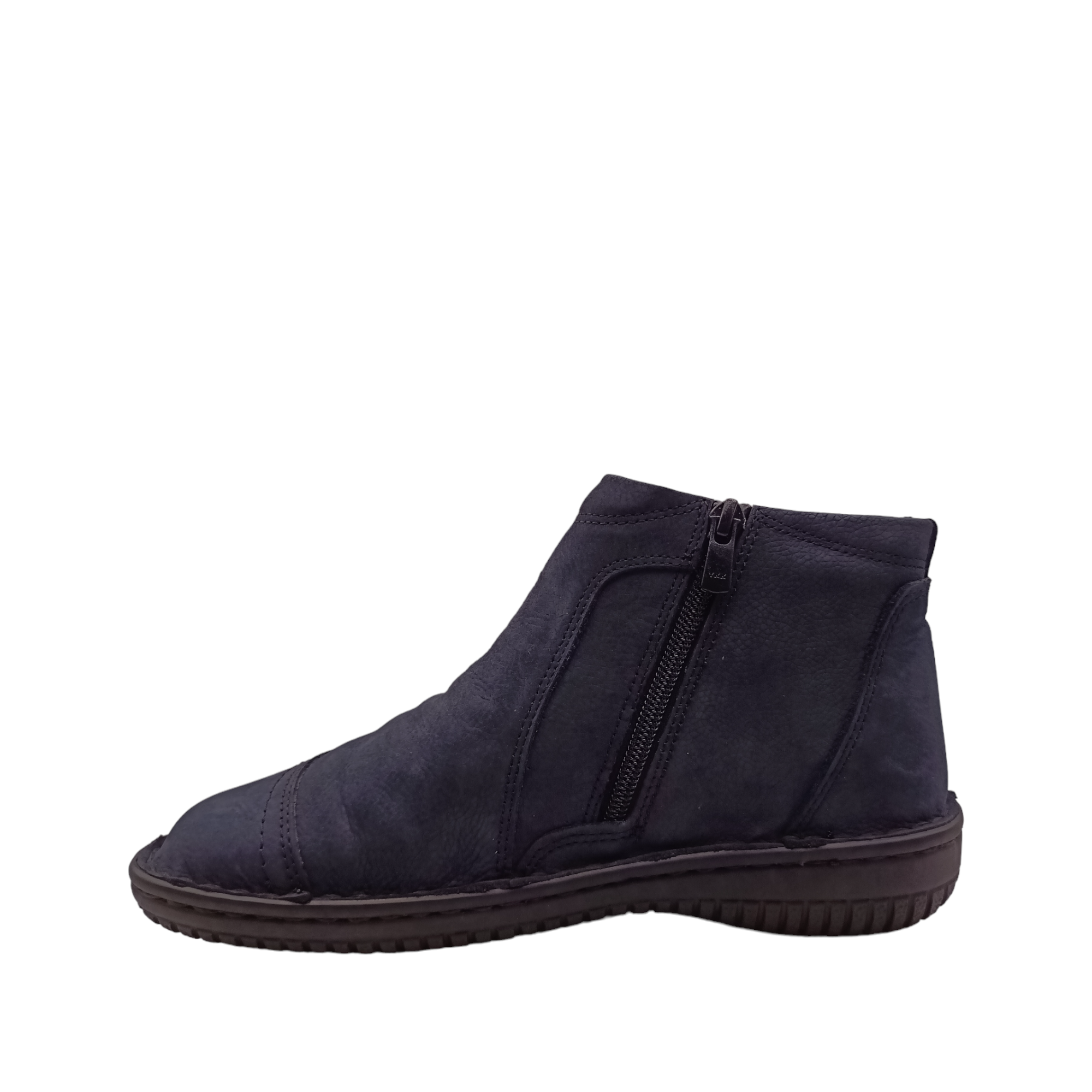 Shop CP522-32 Cabello - with shoe&amp;me - from Cabello - Boots - Boot, Winter, Womens - [collection]