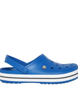 Shop Crocband Clog - with shoe&me - from Crocs - Clogs - Clog, Mens, Summer, Unisex, Winter, Womens - [collection]