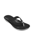 Crocband Flip - shoe&me - Crocs - Jandal - Jandals, Mens, Womens