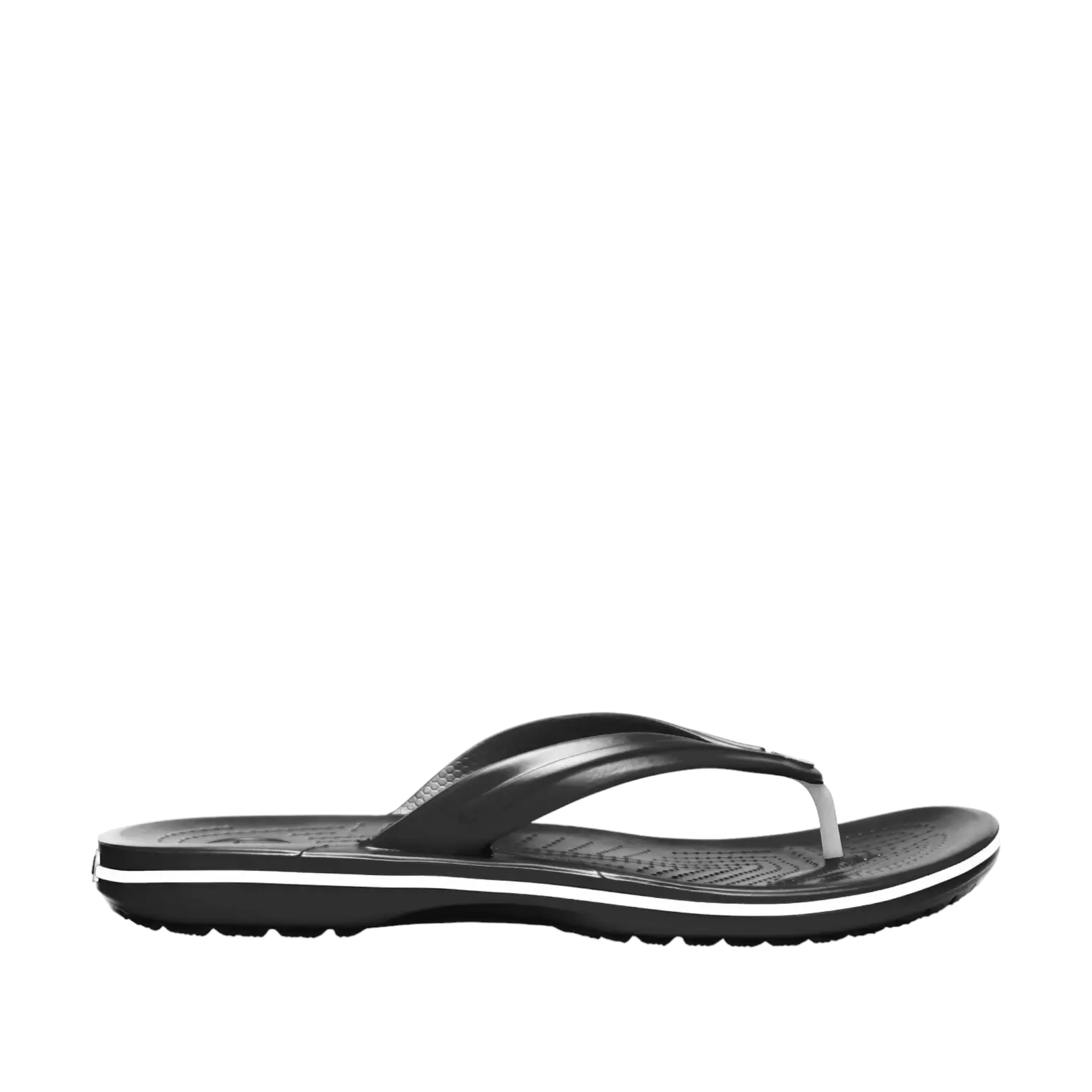 Crocband Flip - shoe&amp;me - Crocs - Jandal - Jandals, Mens, Womens