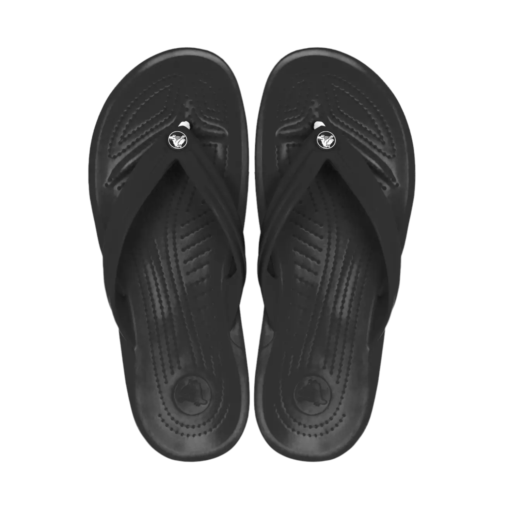 Crocband Flip - shoe&amp;me - Crocs - Jandal - Jandals, Mens, Womens
