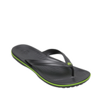 Crocband Flip - shoe&me - Crocs - Jandal - Jandals, Mens, Womens