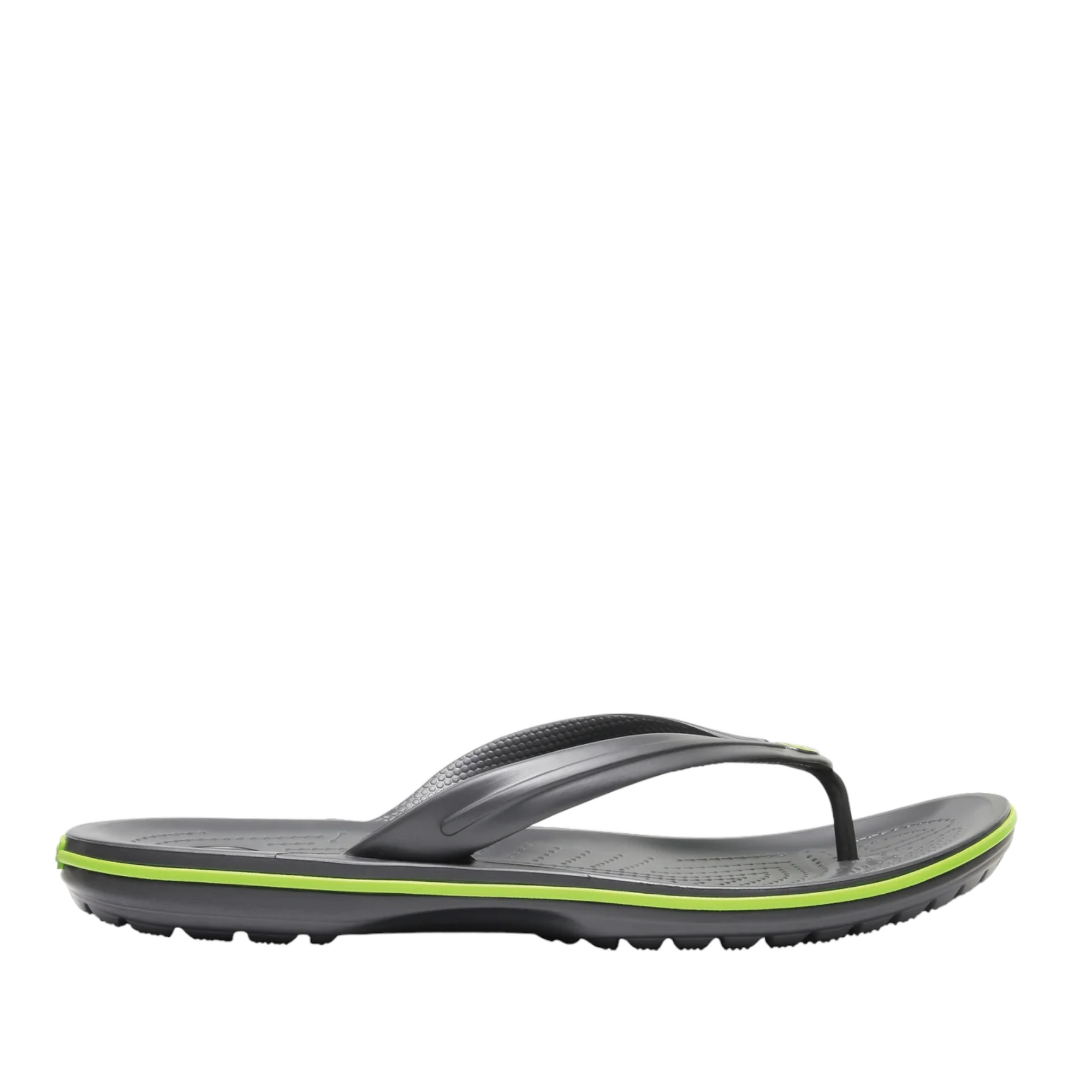 Crocband Flip - shoe&amp;me - Crocs - Jandal - Jandals, Mens, Womens