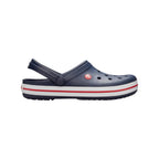 crocs crocband clog