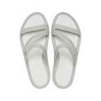 Swiftwater Sandal W - shoe&me - Crocs - Slides - Sandal, Slide/Scuff, Summer, Womens