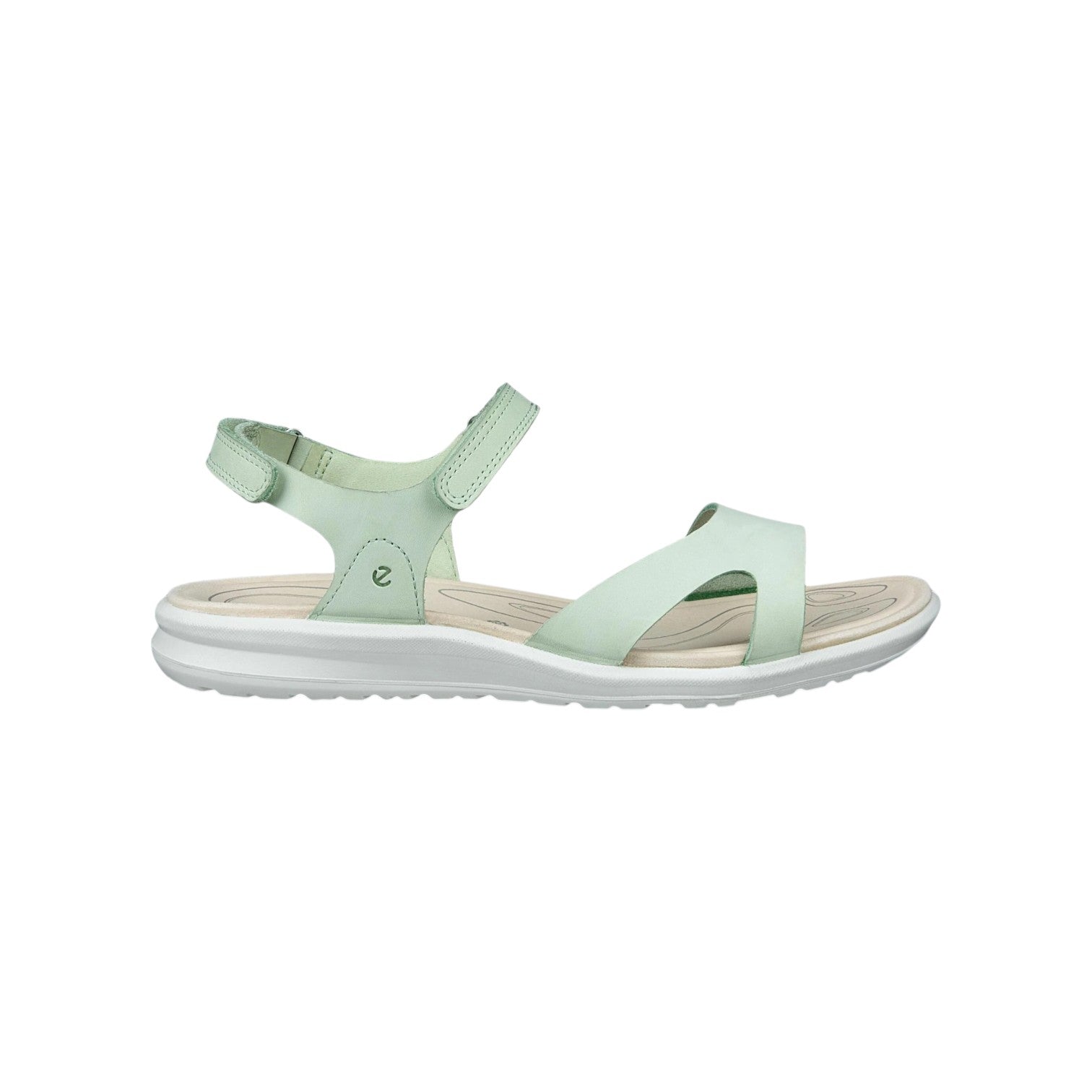 ecco cruise ii 821883 w