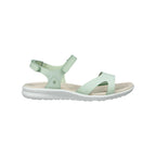 ecco cruise ii 821883 w
