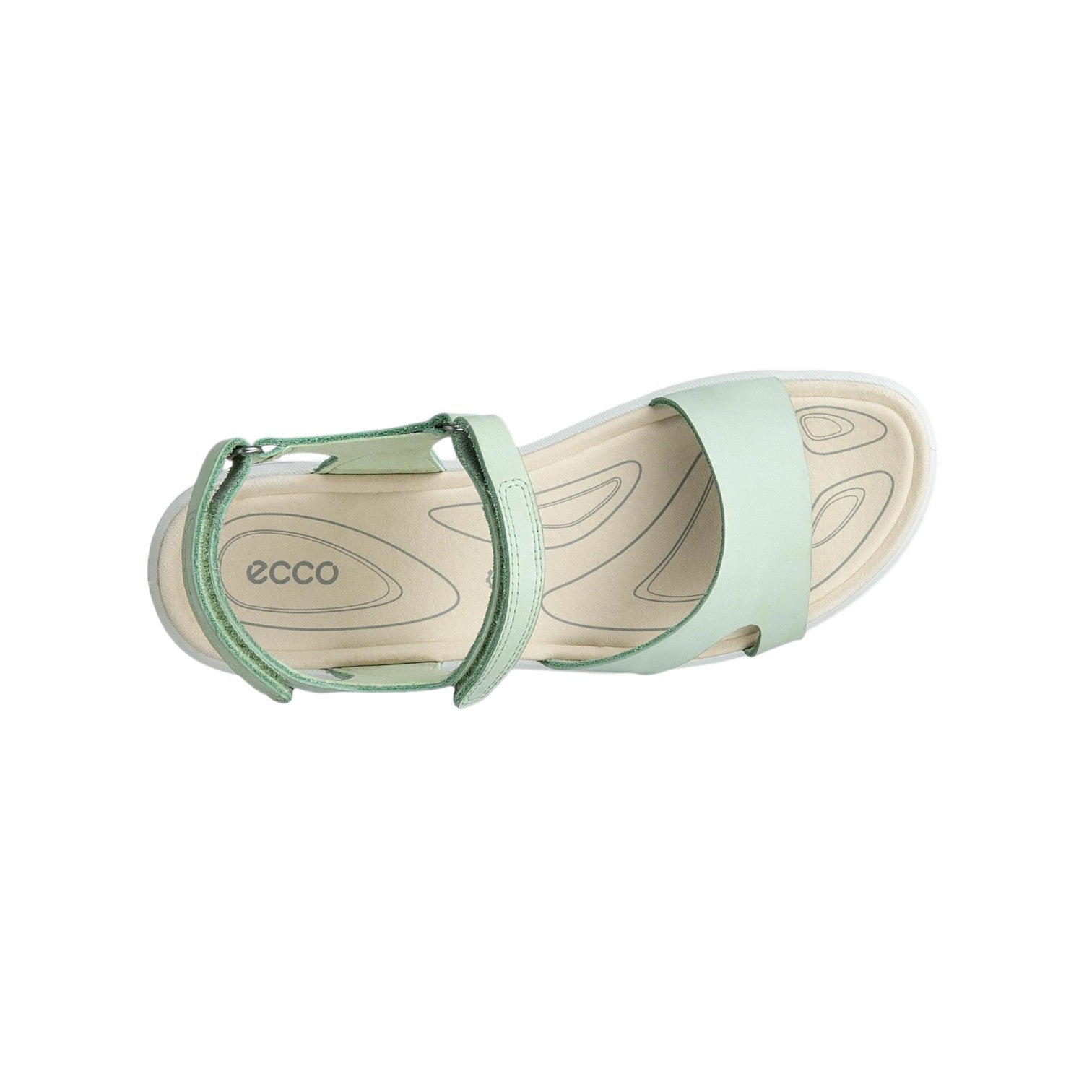 ecco cruise ii 821883 w