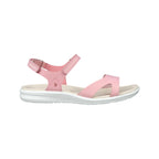 ecco cruise ii 821883 w