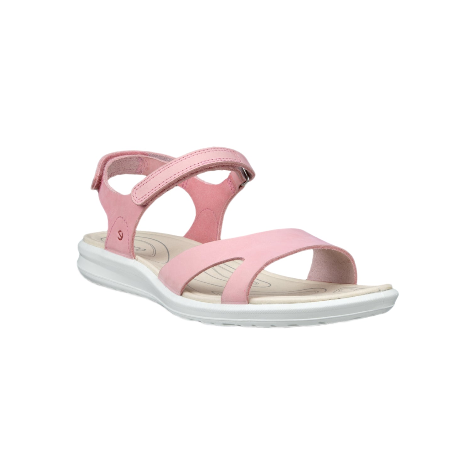 ecco cruise ii 821883 w