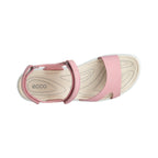ecco cruise ii 821883 w