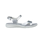 ecco cruise ii 821883 w