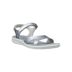 ecco cruise ii 821883 w