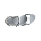 ecco cruise ii 821883 w