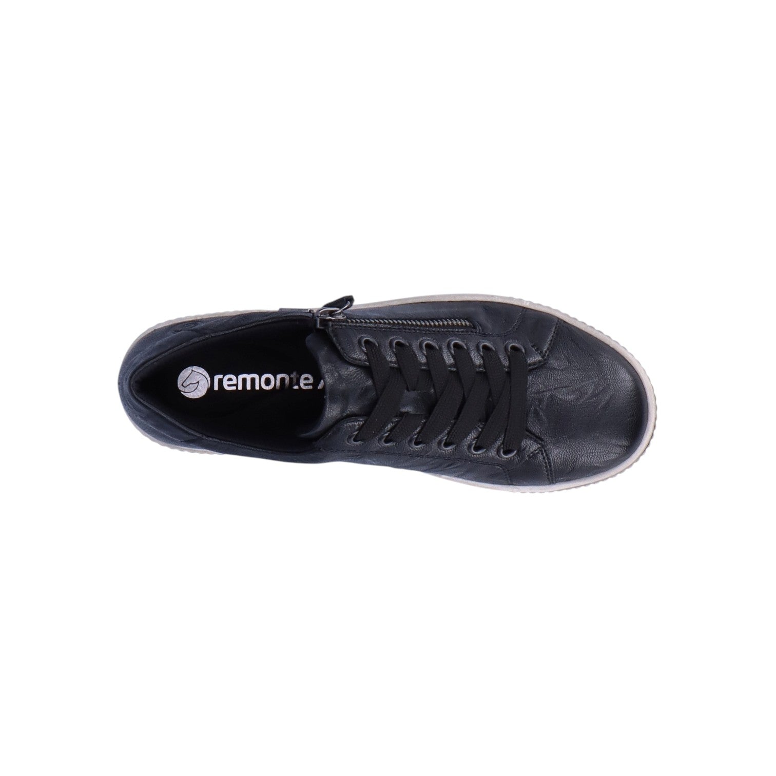 remonte dallas d0700