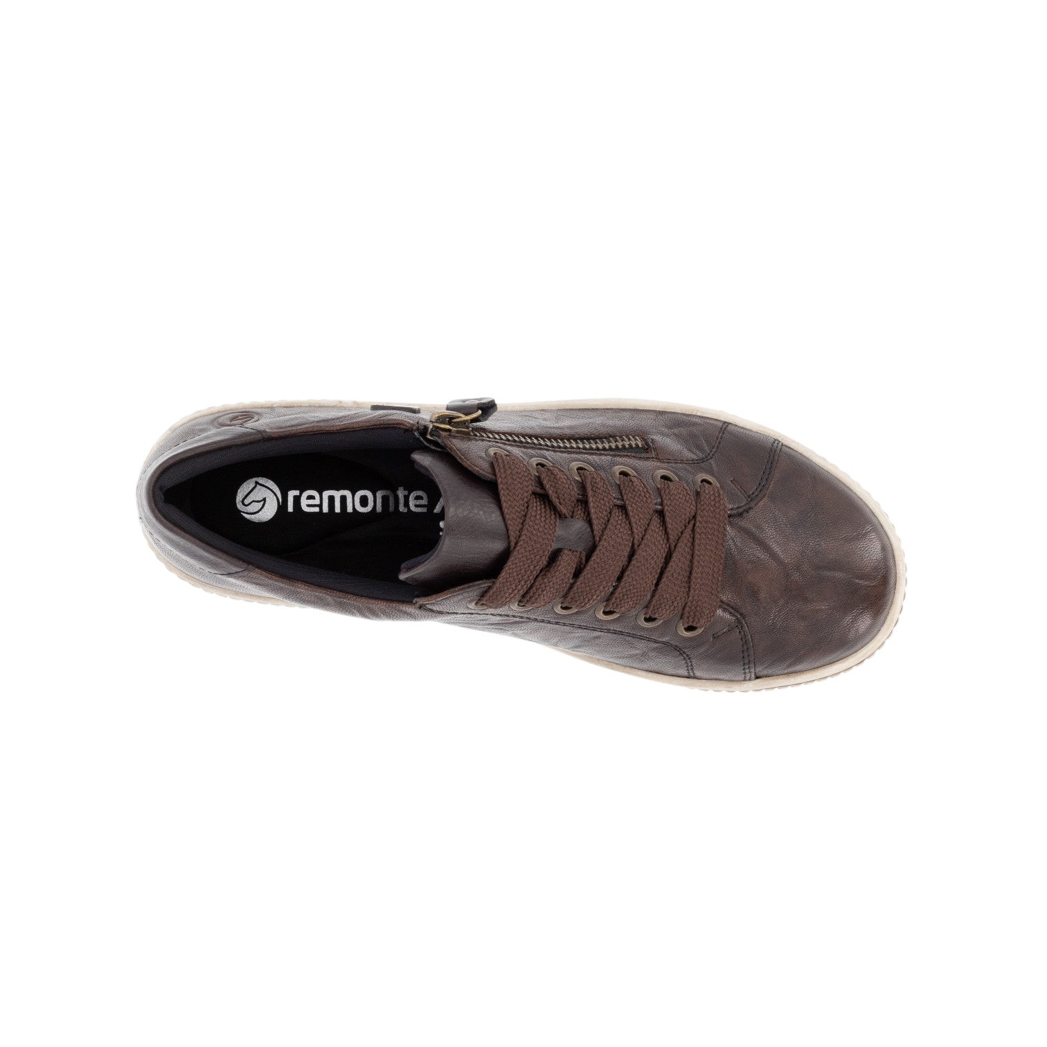 remonte dallas d0700