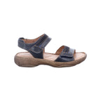 josef seibel debra 19