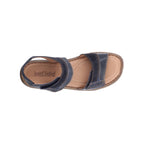 josef seibel debra 19