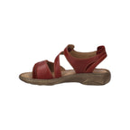 josef seibel debra 25