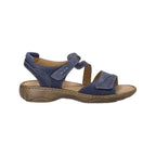josef seibel debra 25