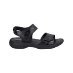 josef seibel debra 58