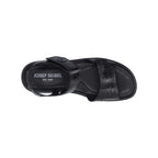 josef seibel debra 58