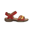 josef seibel debra 62