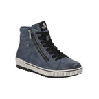 remonte delaware d0772
