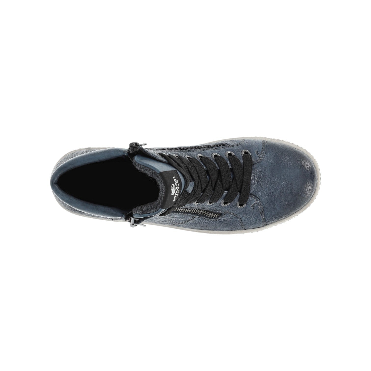 remonte delaware d0772