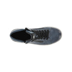 remonte delaware d0772