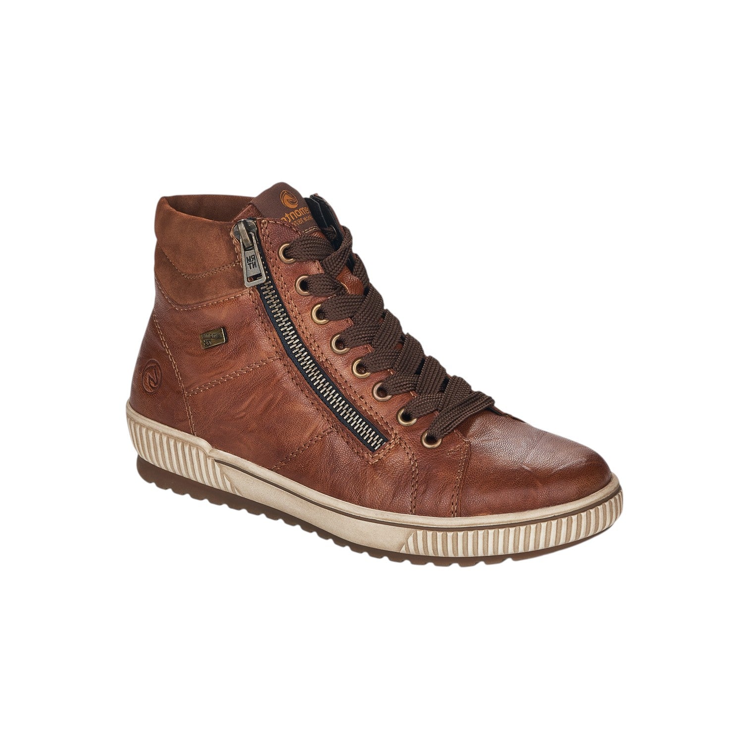 remonte delaware d0772